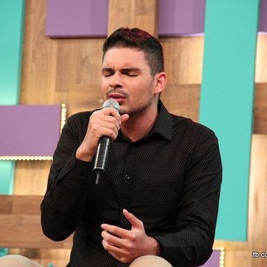 Melk Villar photo 20