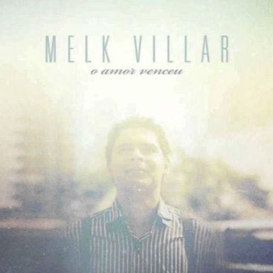 Melk Villar