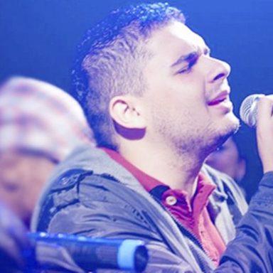 Melk Villar photo 21