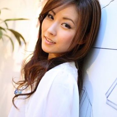 Melody (J-pop)