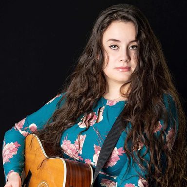 Melody Cruz
