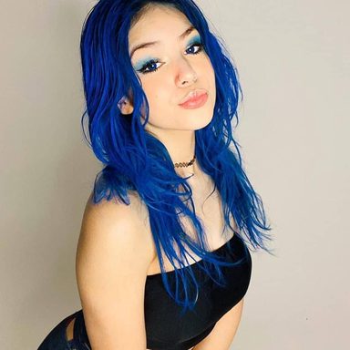 Melody (Funk) photo 143