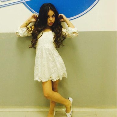 Melody (Funk) photo 81