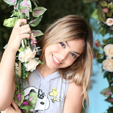 Melody (Funk) photo 147