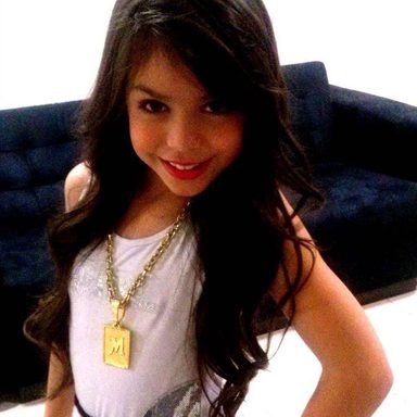 Melody (Funk) photo 99