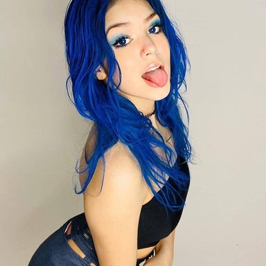 Melody (Funk) photo 142