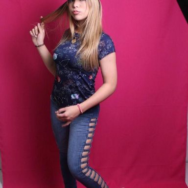 Melody (Funk) photo 16