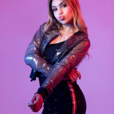 Melody (Funk)