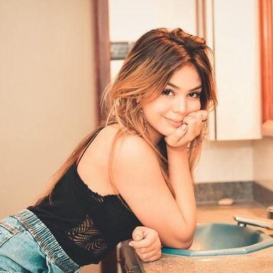 Melody (Funk) photo 26