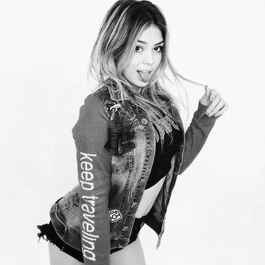 Melody (Funk) photo 40