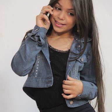 Melody (Funk) photo 93