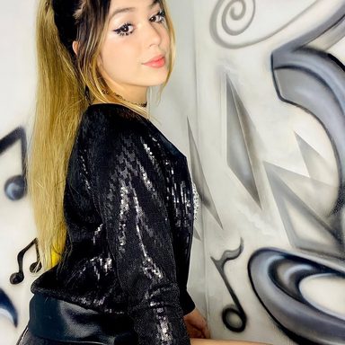 Melody (Funk) photo 193
