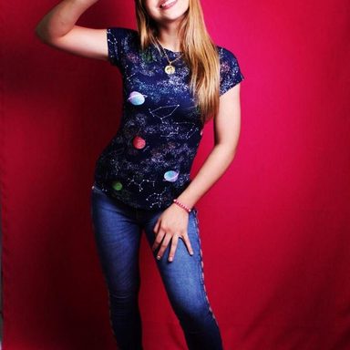 Melody (Funk) photo 38
