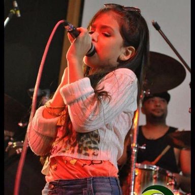 Melody (Funk) photo 101