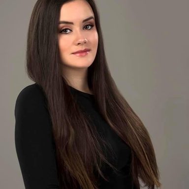 Melody Cruz