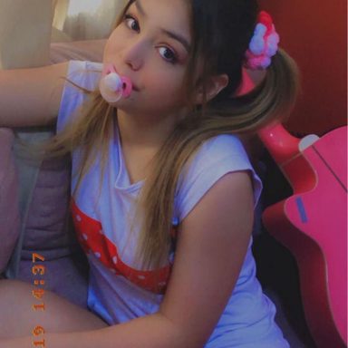 Melody (Funk)