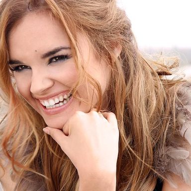 Melody (ES)