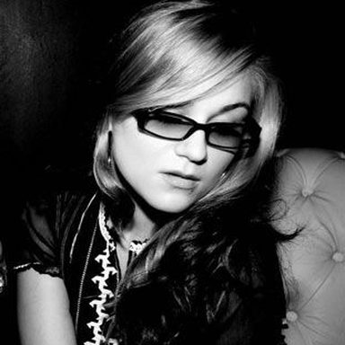 Melody Gardot