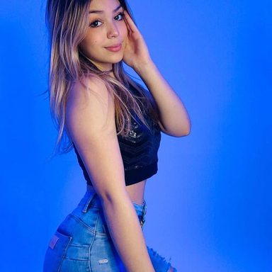 Melody (Funk) photo 173