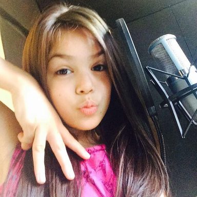 Melody (Funk) photo 87