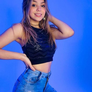 Melody (Funk) photo 174