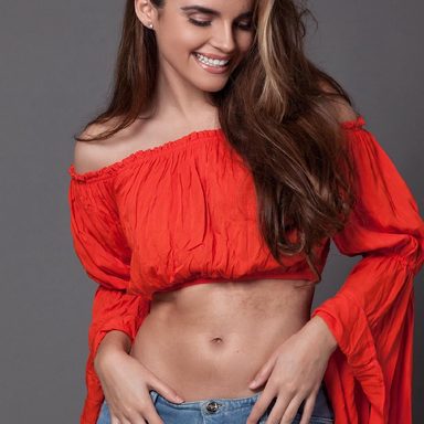 Melody (ES)