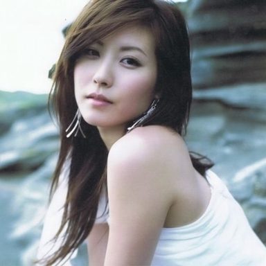Melody (J-pop)