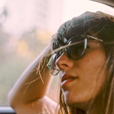 Melody's Echo Chamber