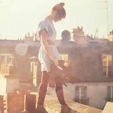 Melody's Echo Chamber photo 10