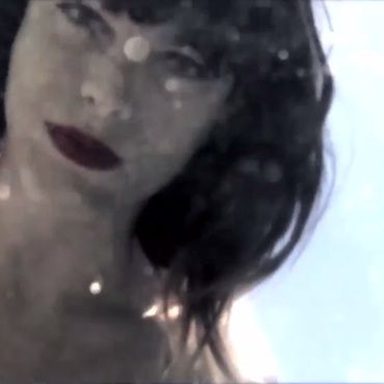 Melody's Echo Chamber