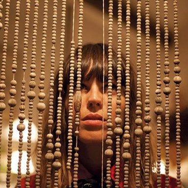 Melody's Echo Chamber