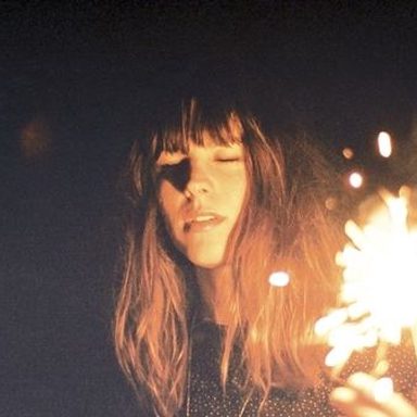 Melody's Echo Chamber photo 12