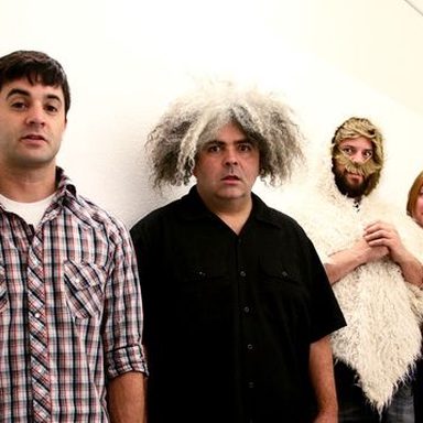 Melvins