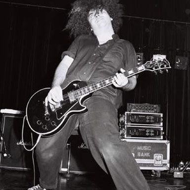 Melvins