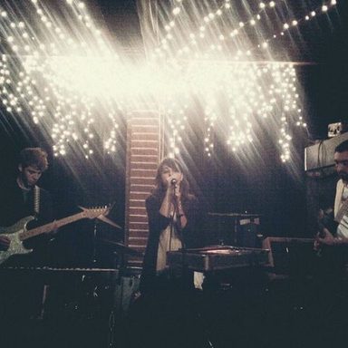 Memoryhouse photo 9