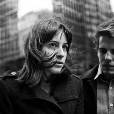 Memoryhouse