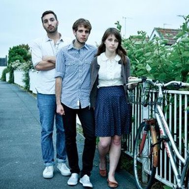 Memoryhouse photo 13