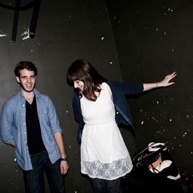 Memoryhouse photo 10