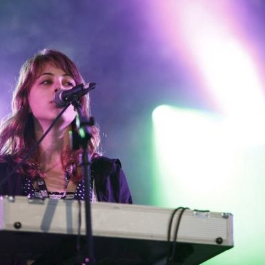 Memoryhouse photo 11