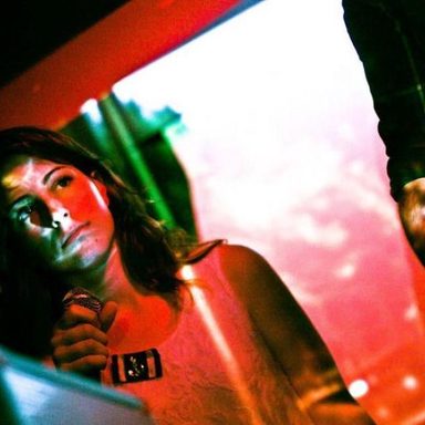 Memoryhouse
