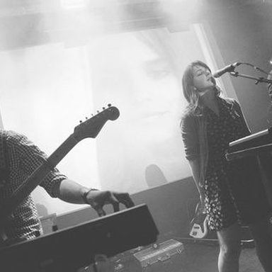 Memoryhouse photo 12