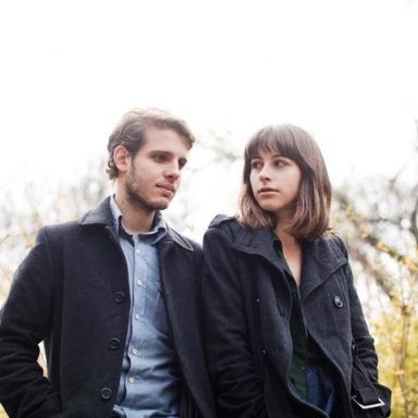Memoryhouse