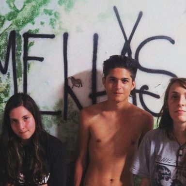 Menas