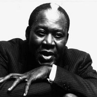 Memphis Slim