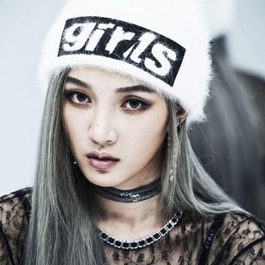 Meng Jia