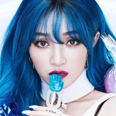 Meng Jia
