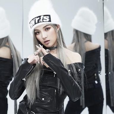 Meng Jia