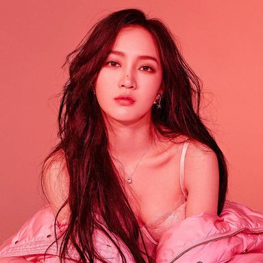 Meng Jia