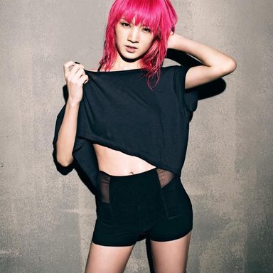 Meng Jia