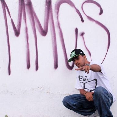 Menestreis MCs